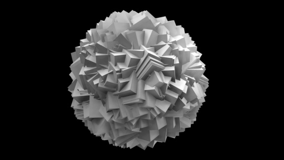 CrystalAnimation still 01.003